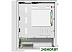 Корпус Powercase Mistral Micro X4W CMMXW-L4 Корпус Powercase Mistral Micro X4W CMMXW-L4