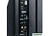 Корпусной активный сабвуфер Helix B 12DSP Корпусной активный сабвуфер Helix B 12DSP