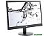 Монитор AOC E970SWN
