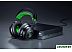 Наушники Razer Nari Ultimate Xbox One (RZ04-02910100-R3M1) Наушники Razer Nari Ultimate Xbox One (RZ04-02910100-R3M1)