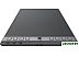 Графический планшет Huion Inspiroy 2 L H1061P Графический планшет Huion Inspiroy 2 L H1061P