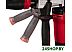 Отбойный молоток Einhell TE-DH 12