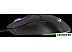 Игровая мышь SVEN RX-G840