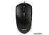 Мышь SmartBuy One SBM-215-K