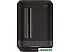 Шредер Fellowes PowerShred LX220 (черный) Шредер Fellowes PowerShred LX220 (черный)