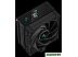 Кулер для процессора DeepCool AK400 Digital R-AK400-BKADMN-G Кулер для процессора DeepCool AK400 Digital R-AK400-BKADMN-G