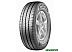 Автомобильные шины Kumho PorTran KC53 215/65R16C 109/107T Автомобильные шины Kumho PorTran KC53 215/65R16C 109/107T