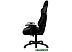 Кресло AeroCool Earl Hunter Green (черный/зеленый)
