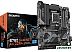 Материнская плата Gigabyte B760 Gaming X AX DDR4 (rev. 1.0) Материнская плата Gigabyte B760 Gaming X AX DDR4 (rev. 1.0)