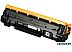 Картридж Sakura Printing SACF244X (аналог HP CF244X) Картридж Sakura Printing SACF244X (аналог HP CF244X)