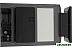 Кофемашина Polaris PACM 2080AC Wi-Fi IQ Home Кофемашина Polaris PACM 2080AC Wi-Fi IQ Home