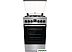 Кухонная плита Gorenje GGI5C21XF Кухонная плита Gorenje GGI5C21XF