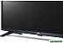 Телевизор LG 32LQ630B6LA Телевизор LG 32LQ630B6LA