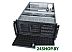 Корпус ExeGate Pro 4U4139L