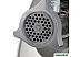 Мясорубка Bosch MFW67440 Мясорубка Bosch MFW67440