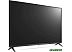 Телевизор LED LG 50UP76006LC (черный) Телевизор LED LG 50UP76006LC (черный)