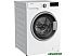 Стиральная машина Hotpoint-Ariston WMHD 8482 Стиральная машина Hotpoint-Ariston WMHD 8482