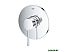 Смеситель Grohe Essence 24057001 Смеситель Grohe Essence 24057001