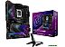 Материнская плата ASRock Z890 Riptide WiFi Материнская плата ASRock Z890 Riptide WiFi