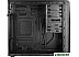 Корпус DeepCool Smarter DP-MATX-SMTR Корпус DeepCool Smarter DP-MATX-SMTR