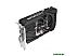 Видеокарта Palit GeForce GTX 1660 Ti StormX 6GB GDDR6 NE6166T018J9-161F Видеокарта Palit GeForce GTX 1660 Ti StormX 6GB GDDR6 NE6166T018J9-161F