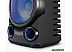 Колонка для вечеринок SONY MHC-V43D Колонка для вечеринок SONY MHC-V43D