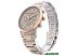 Наручные часы Emporio Armani Renato AR11077 Наручные часы Emporio Armani Renato AR11077