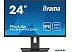 Монитор Iiyama ProLite XUB2493QSU-B5