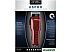 Машинка для стрижки Andis US-1 Adjustable Blade Clipper (66220) Машинка для стрижки Andis US-1 Adjustable Blade Clipper (66220)