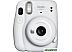 Фотоаппарат Fujifilm Instax Mini 11 (белый)