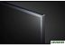 Телевизор LG 50UQ76003LD Телевизор LG 50UQ76003LD