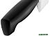 Набор ножей Zwilling Four Star 35145-000 Набор ножей Zwilling Four Star 35145-000