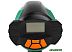 Фен технический Sturm HG2003LCD Фен технический Sturm HG2003LCD