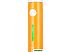 Ирригатор Kitfort KT-2957-4 Ирригатор Kitfort KT-2957-4