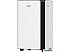 Осушитель воздуха AC Electric ACH-16L Осушитель воздуха AC Electric ACH-16L