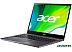 Ноутбук 2-в-1 Acer Spin 5 SP513-55N-711X NX.A5PEU.00N Ноутбук 2-в-1 Acer Spin 5 SP513-55N-711X NX.A5PEU.00N