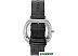 Наручные часы Skagen SKW6535 Наручные часы Skagen SKW6535