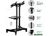 Кронштейн Onkron TS1350 Кронштейн Onkron TS1350