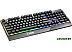 Клавиатура MSI Vigor GK30 (черный) Клавиатура MSI Vigor GK30 (черный)