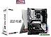 Материнская плата ASRock B650 Pro RS Материнская плата ASRock B650 Pro RS