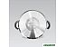 Кастрюля Maestro MR-3507-24 Кастрюля Maestro MR-3507-24