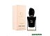 Парфюмерная вода Giorgio Armani Si Intense (50 мл) Парфюмерная вода Giorgio Armani Si Intense (50 мл)