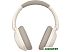 Наушники Ritmix RH-475BTH (бежевый) Наушники Ritmix RH-475BTH (бежевый)