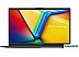 Ноутбук ASUS Vivobook Go 15 E1504GA-BQ193 Ноутбук ASUS Vivobook Go 15 E1504GA-BQ193