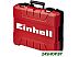 Отбойный молоток Einhell TE-DH 12