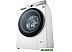 Стиральная машина LG TW4V9RW9E Стиральная машина LG TW4V9RW9E