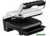 Электрогриль Tefal Optigrill Elite GC750D30