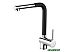 Смеситель Deante Aster BCA W730 Смеситель Deante Aster BCA W730