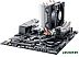Кулер для процессора Cooler Master Hyper 212 EVO V2 RR-2V2E-18PK-R2 Кулер для процессора Cooler Master Hyper 212 EVO V2 RR-2V2E-18PK-R2