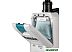 Пылесос Makita VC008GZ Пылесос Makita VC008GZ